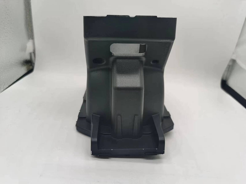 Die-cast Product