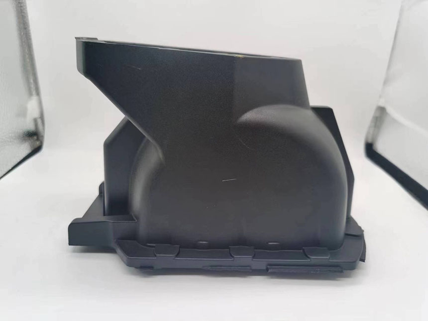 Die-cast Product