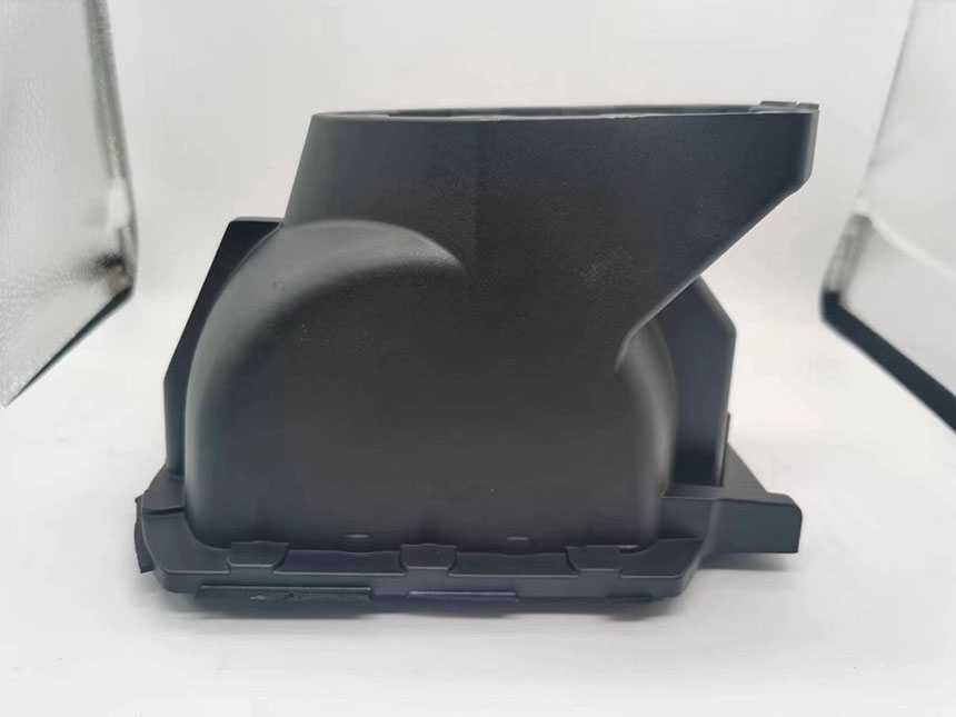 Die-cast Product