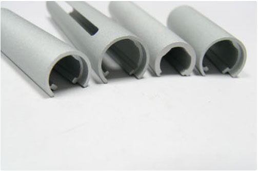Profile Products