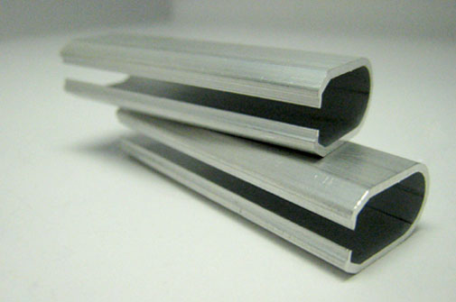 Profile Products