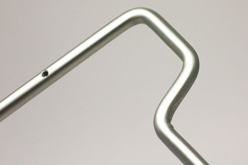 Profile Products
