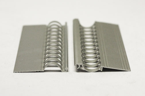 Profile Products