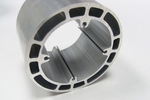 Profile Products
