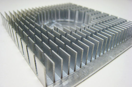 Profile Products