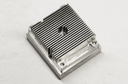 Profile Products
