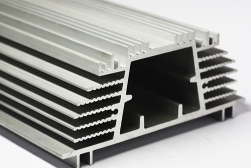 Profile Products