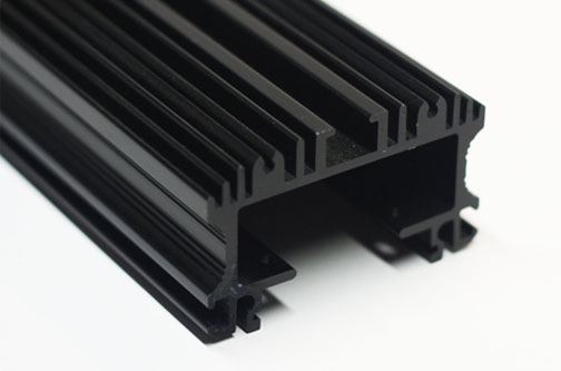 Profile Products