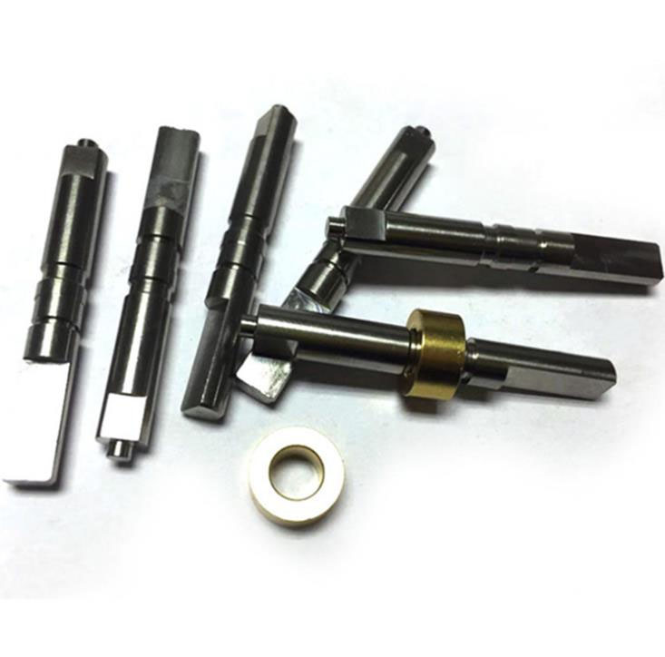Lathe Products