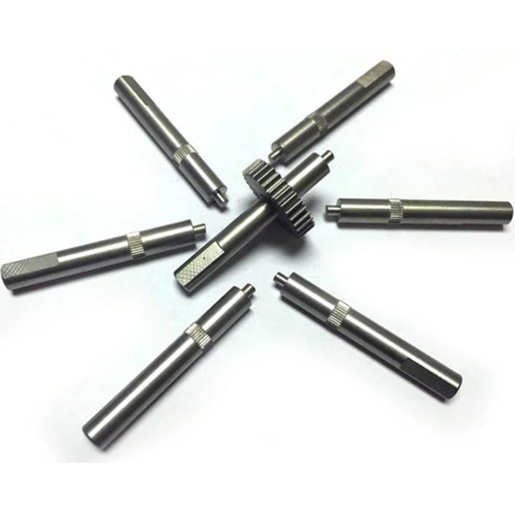 Lathe Products
