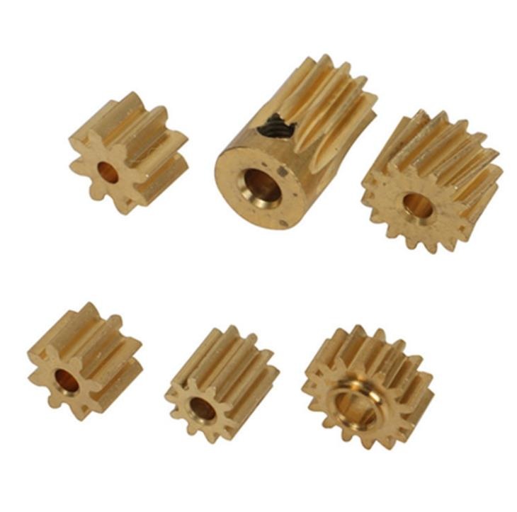 Lathe Products