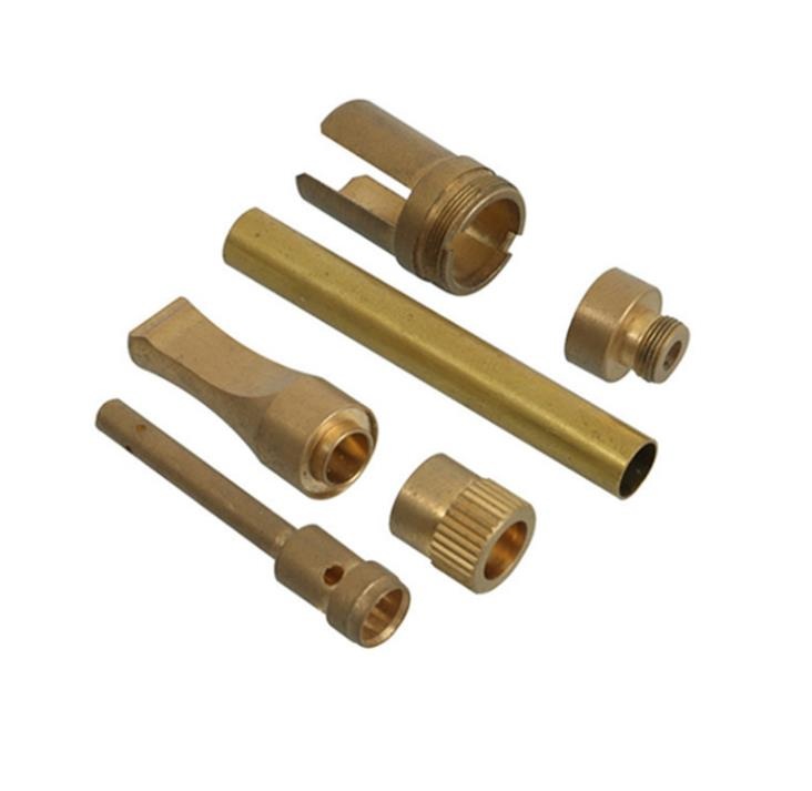 Lathe Products