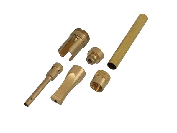 Lathe Products