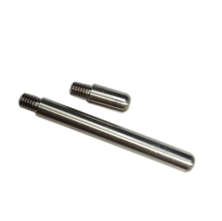 Lathe Products