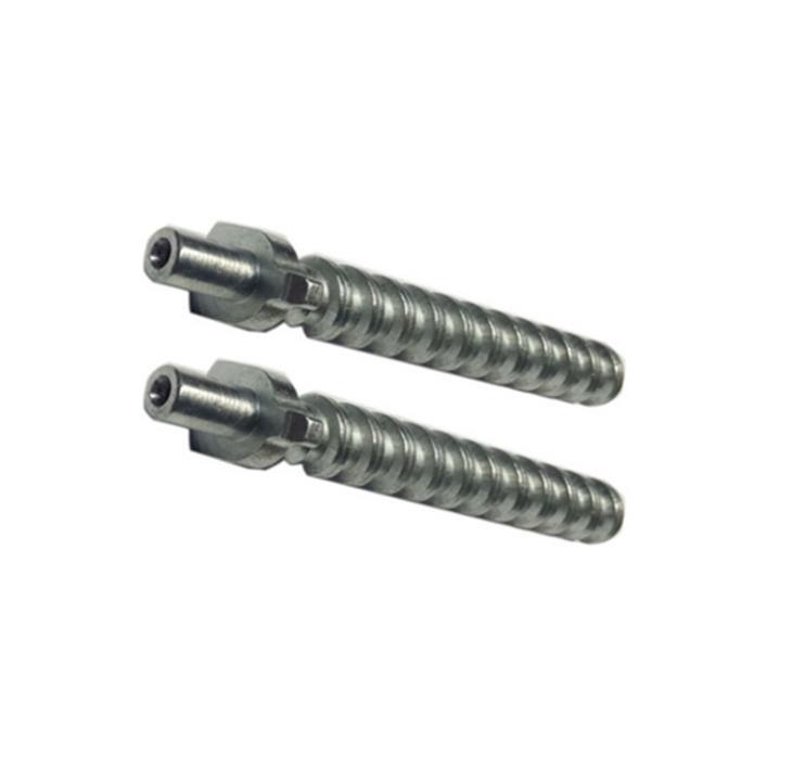 Lathe Products