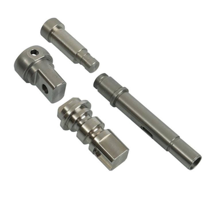 Lathe Products