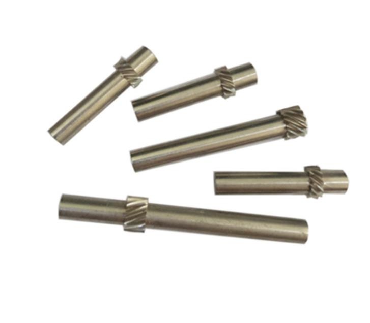 Lathe Products