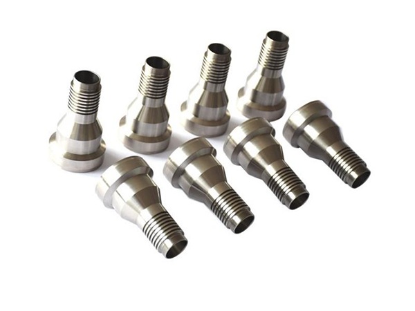 Lathe Products