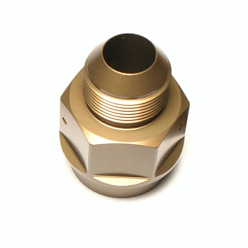 Lathe Products