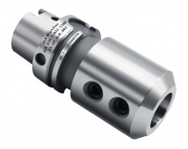 Lathe Products