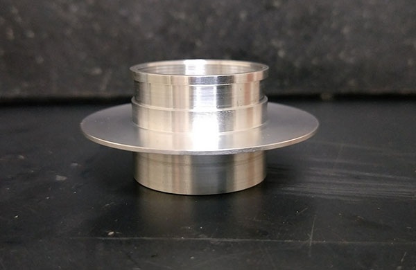 Lathe Products