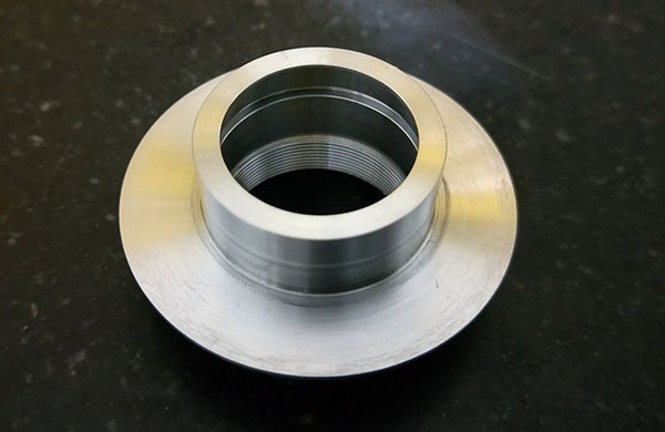 Lathe Products