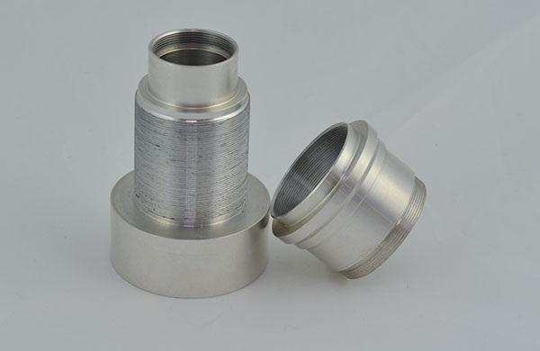 Lathe Products