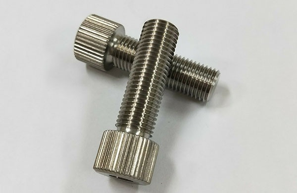 Lathe Products