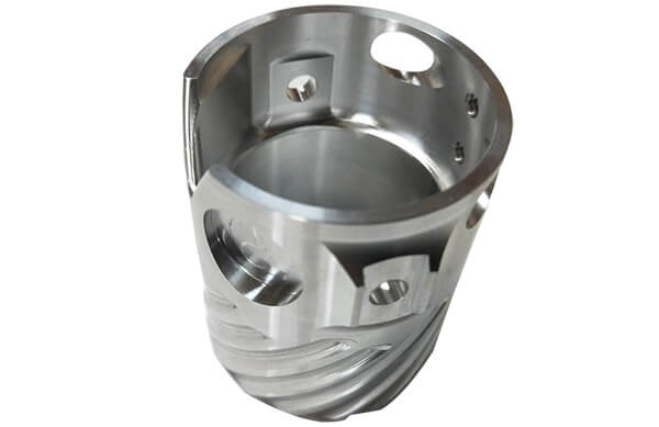 Lathe Products