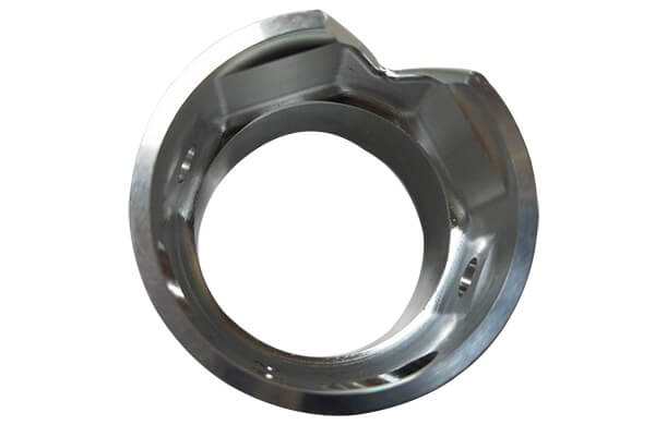 Lathe Products