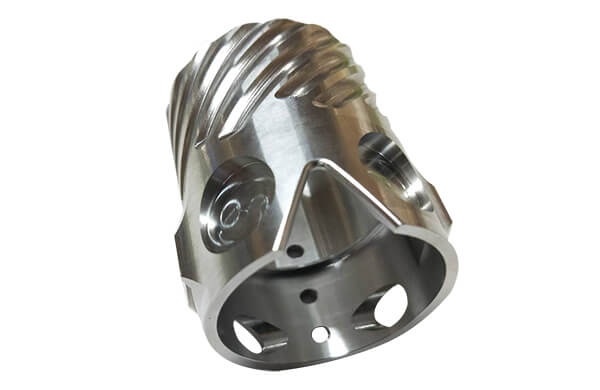 Lathe Products