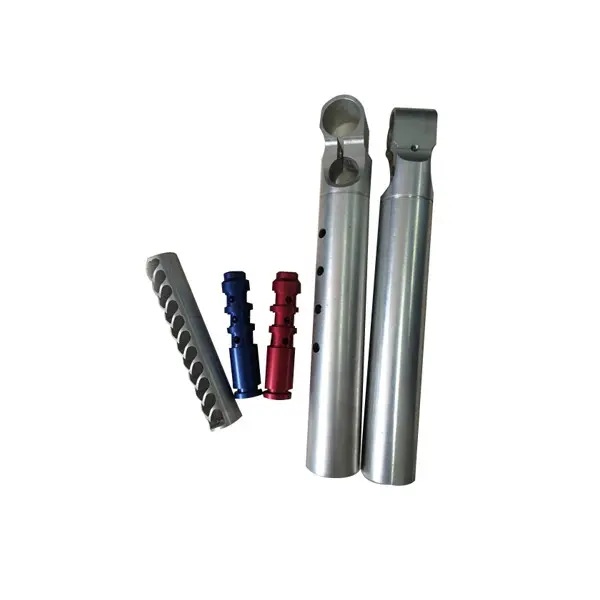 Lathe Products