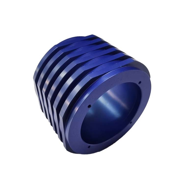 Lathe Products