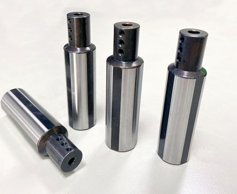 Lathe Products