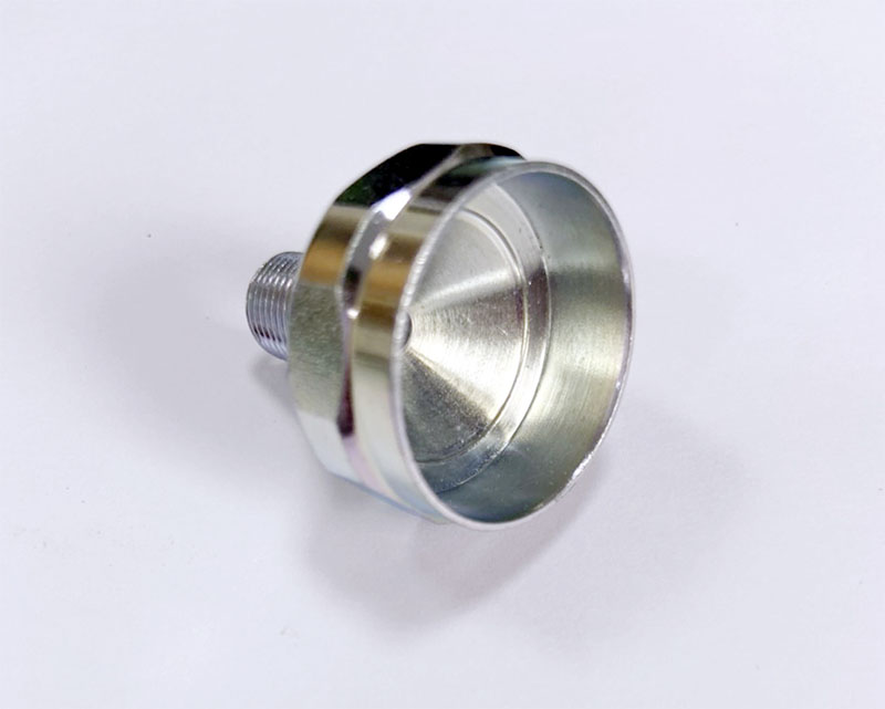 Lathe Products