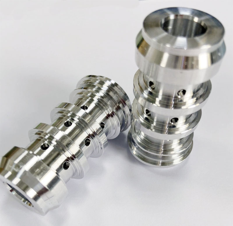 Lathe Products