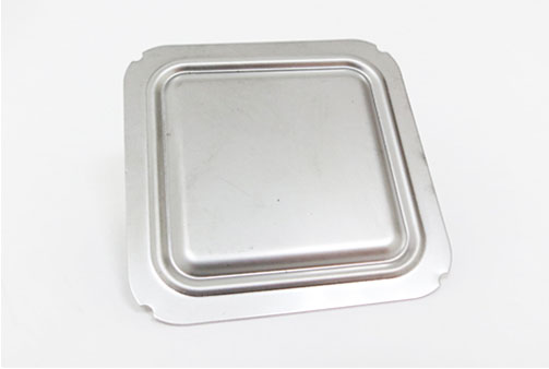 Stamping Products