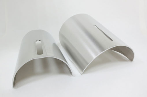 Stamping Products