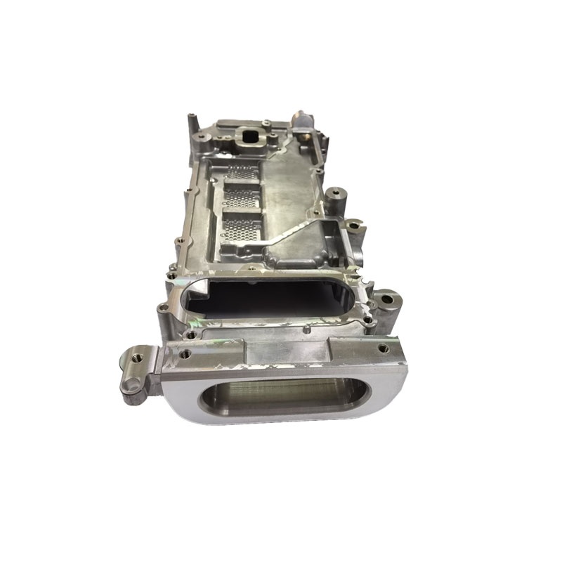 CNC Products