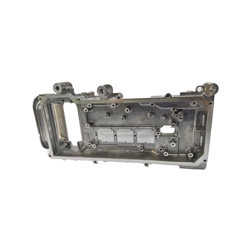 CNC Products