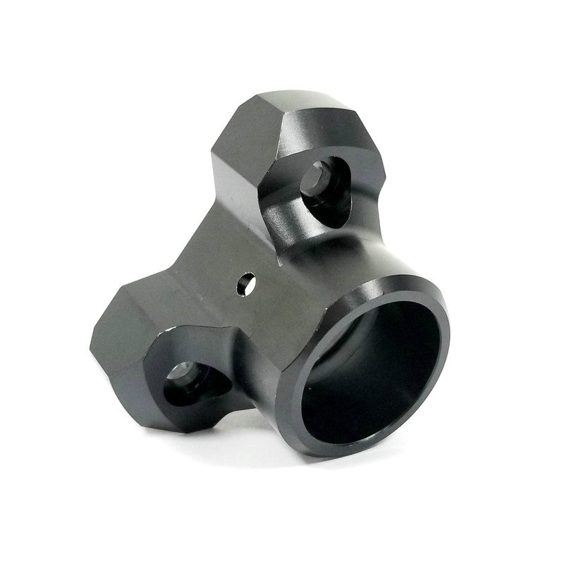 CNC Products