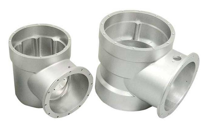 CNC Products