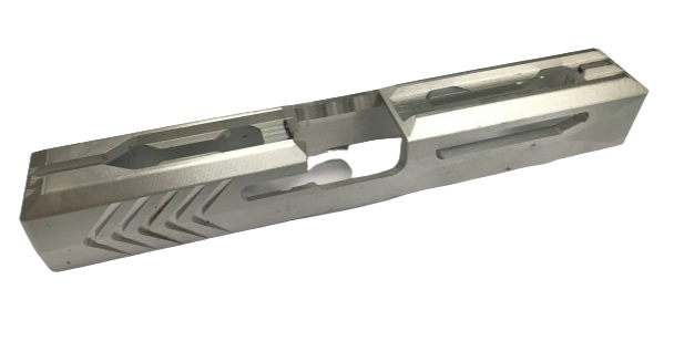 CNC Products