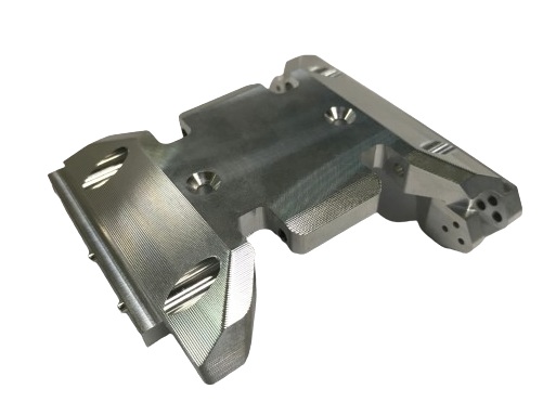 CNC Products