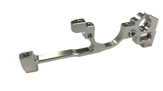 CNC Products