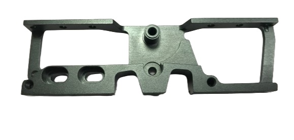 CNC Products