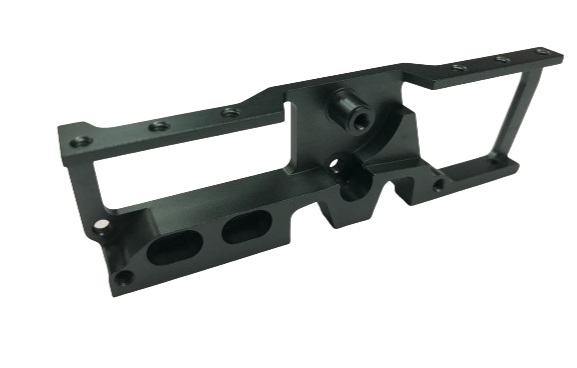 CNC Products