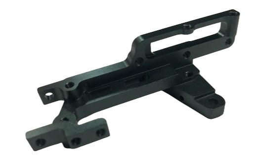 CNC Products