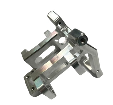 CNC Products