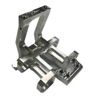 CNC Products